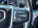 2020 GMC Sierra 1500 Double Cab 4WD Pickup for sale #G6118B - photo 15