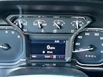 2020 GMC Sierra 1500 Double Cab 4WD Pickup for sale #G6118B - photo 16