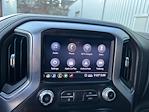 2020 GMC Sierra 1500 Double Cab 4WD Pickup for sale #G6118B - photo 17