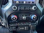 2020 GMC Sierra 1500 Double Cab 4WD Pickup for sale #G6118B - photo 19
