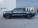 2020 GMC Sierra 1500 Double Cab 4WD Pickup for sale #G6118B - photo 4