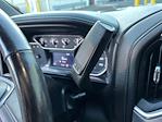 2020 GMC Sierra 1500 Double Cab 4WD Pickup for sale #G6118B - photo 20