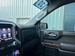 2020 GMC Sierra 1500 Double Cab 4WD Pickup for sale #G6118B - photo 21