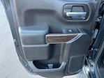 2020 GMC Sierra 1500 Double Cab 4WD Pickup for sale #G6118B - photo 22