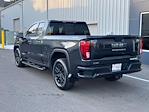 2020 GMC Sierra 1500 Double Cab 4WD Pickup for sale #G6118B - photo 2