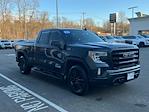 2020 GMC Sierra 1500 Double Cab 4WD Pickup for sale #G6118B - photo 6