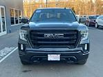 2020 GMC Sierra 1500 Double Cab 4WD Pickup for sale #G6118B - photo 7