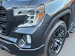 2020 GMC Sierra 1500 Double Cab 4WD Pickup for sale #G6118B - photo 8