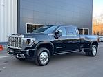 2024 GMC Sierra 3500 Crew Cab 4WD Pickup for sale #G6174A - photo 1