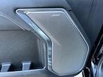 2024 GMC Sierra 3500 Crew Cab 4WD Pickup for sale #G6174A - photo 11