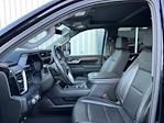 2024 GMC Sierra 3500 Crew Cab 4WD Pickup for sale #G6174A - photo 12