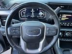 2024 GMC Sierra 3500 Crew Cab 4WD Pickup for sale #G6174A - photo 13