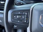 2024 GMC Sierra 3500 Crew Cab 4WD Pickup for sale #G6174A - photo 14