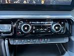 2024 GMC Sierra 3500 Crew Cab 4WD Pickup for sale #G6174A - photo 19