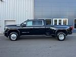 2024 GMC Sierra 3500 Crew Cab 4WD Pickup for sale #G6174A - photo 4