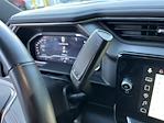 2024 GMC Sierra 3500 Crew Cab 4WD Pickup for sale #G6174A - photo 20