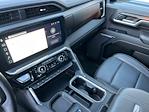 2024 GMC Sierra 3500 Crew Cab 4WD Pickup for sale #G6174A - photo 21