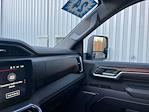 2024 GMC Sierra 3500 Crew Cab 4WD Pickup for sale #G6174A - photo 22