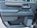 2024 GMC Sierra 3500 Crew Cab 4WD Pickup for sale #G6174A - photo 24