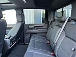 2024 GMC Sierra 3500 Crew Cab 4WD Pickup for sale #G6174A - photo 25