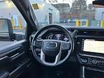 2024 GMC Sierra 3500 Crew Cab 4WD Pickup for sale #G6174A - photo 26