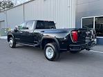 2024 GMC Sierra 3500 Crew Cab 4WD Pickup for sale #G6174A - photo 2