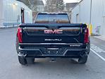 2024 GMC Sierra 3500 Crew Cab 4WD Pickup for sale #G6174A - photo 3
