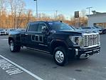 2024 GMC Sierra 3500 Crew Cab 4WD Pickup for sale #G6174A - photo 6
