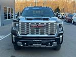 2024 GMC Sierra 3500 Crew Cab 4WD Pickup for sale #G6174A - photo 7