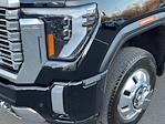 2024 GMC Sierra 3500 Crew Cab 4WD Pickup for sale #G6174A - photo 8