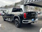Used 2024 GMC Sierra 2500 SLT Crew Cab for sale #G6183A - photo 1