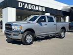 2020 Ram 2500 Crew Cab 4WD Pickup for sale #G6188B - photo 1