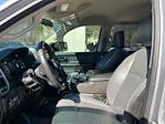 2020 Ram 2500 Crew Cab 4WD Pickup for sale #G6188B - photo 11