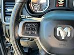 2020 Ram 2500 Crew Cab 4WD Pickup for sale #G6188B - photo 13