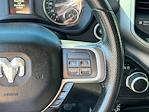 2020 Ram 2500 Crew Cab 4WD Pickup for sale #G6188B - photo 14