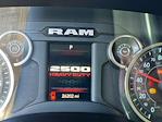 2020 Ram 2500 Crew Cab 4WD Pickup for sale #G6188B - photo 15