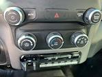 2020 Ram 2500 Crew Cab 4WD Pickup for sale #G6188B - photo 18