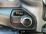 2020 Ram 2500 Crew Cab 4WD Pickup for sale #G6188B - photo 19