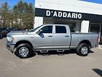 2020 Ram 2500 Crew Cab 4WD Pickup for sale #G6188B - photo 4