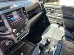 2020 Ram 2500 Crew Cab 4WD Pickup for sale #G6188B - photo 20