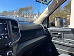 2020 Ram 2500 Crew Cab 4WD Pickup for sale #G6188B - photo 21