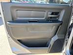 2020 Ram 2500 Crew Cab 4WD Pickup for sale #G6188B - photo 22