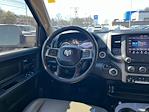 2020 Ram 2500 Crew Cab 4WD Pickup for sale #G6188B - photo 24