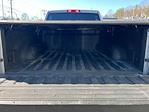 2020 Ram 2500 Crew Cab 4WD Pickup for sale #G6188B - photo 26