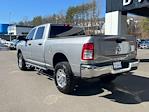 2020 Ram 2500 Crew Cab 4WD Pickup for sale #G6188B - photo 2