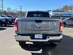 2020 Ram 2500 Crew Cab 4WD Pickup for sale #G6188B - photo 3
