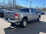 2020 Ram 2500 Crew Cab 4WD Pickup for sale #G6188B - photo 5