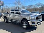 2020 Ram 2500 Crew Cab 4WD Pickup for sale #G6188B - photo 6