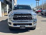 2020 Ram 2500 Crew Cab 4WD Pickup for sale #G6188B - photo 7