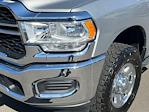 2020 Ram 2500 Crew Cab 4WD Pickup for sale #G6188B - photo 8